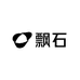 飘石数码