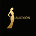 ALICYION轻奢私服
