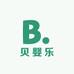 贝婴乐婴童用品