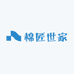靓悦美美精选