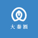 大秦酒专营店