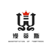 缦蒂斯Mantess工厂