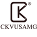 CKVUSAMG户外旗舰店