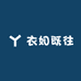 衣如既往的喜欢
