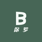 轻骑保罗工厂店