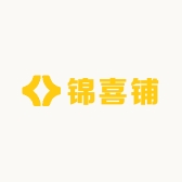 锦喜铺