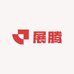 展腾书城