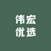 伟宏优选
