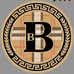 巴宝绅BABAOSHEN公子男装专卖店