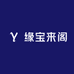 缘宝来阁