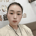Miss张奔牛女装馆