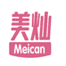 美灿膳食营养企业店