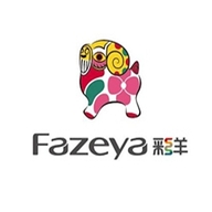 彩羊御姿专卖店