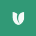 甜趣娃童品店