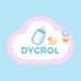 DYCROL启富婴童个护专卖店