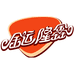 金运隆鑫食品企业店