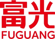 富光杏花餐饮具专卖店