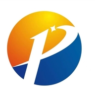 西安碎屏电子科技有限公司的小店