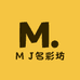 M J名彩坊