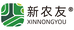 新农友肥料旗舰店