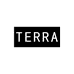 TERRA服饰