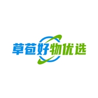 草苞好物优选个体店