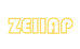 ZEIIAP海外旗舰店