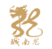 城南龙灯