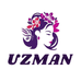UZMAN