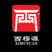 西穆源生鲜企业店