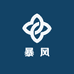 暴风数码