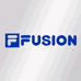 FILA FUSION上海专卖店