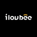 iLovbee电脑外设旗舰店