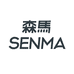 SENMA森马简北鞋类专卖店