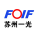 苏州一光企业店