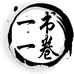 思远国学文化