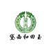 黛玺珠宝