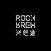 兴茗道RockBrew