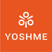 YOSHME赞芽专卖店