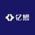亿熙臻选