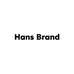 Hans Brand服饰店HHR