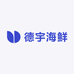 德宇海鲜仓