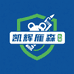 雁森虫控