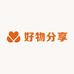 奶盖小物集