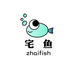 宅鱼企业店