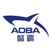 Aoba Food初蓝食品专卖店