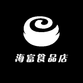 海富食品店
