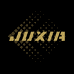 JUXIA桔下渔具