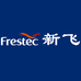 新飞Frestec电器大家电专卖店