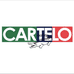 卡帝乐鳄鱼CARTELO匠工坊鞋类专卖店